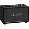 Marshall Acton III Black (1006004) - зображення 1