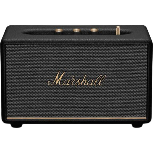 Marshall Acton III Cream (1006005) - зображення 1