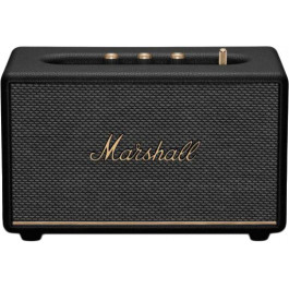   Marshall Acton III Cream (1006005)