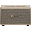 Marshall Acton III Cream (1006005) - зображення 4