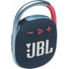 JBL Clip 4 Blue/Pink (JBLCLIP4BLUP) - зображення 6