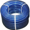 Evci Plastik Шланг поливочный  высокого давления Export диаметр 10 мм, длина 50 м (VD 10 50) - зображення 1