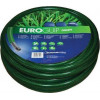 Tecnotubi Шланг Euro Guip Green 1/2, 25 м (EGG 1/2 25) - зображення 1