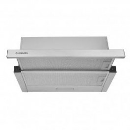   Minola HTL 5614 I 1000 LED