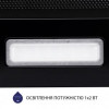 Minola HTL 5614 BLF 1000 LED - зображення 5