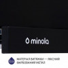 Minola HTL 5614 BLF 1000 LED - зображення 8