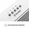 Perfelli BI 5684 WH 1000 LED - зображення 6