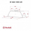 Perfelli BI 5684 WH 1000 LED - зображення 10