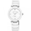 Anne Klein AK/1019WTWT - зображення 1