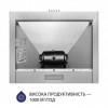 Minola HK 6614 I 1000 LED - зображення 6