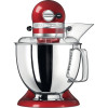 KitchenAid 5KSM175PSECA - зображення 2