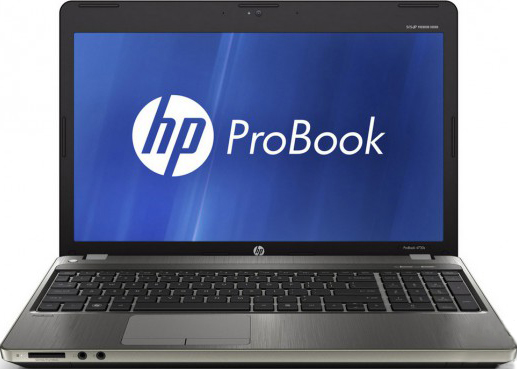 HP ProBook 4730s (A1D63EA) - зображення 1