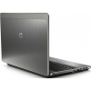 HP ProBook 4730s (A1D63EA) - зображення 3
