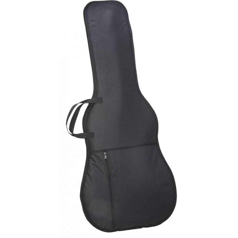 LEVY`S Чехол для электрогитары  EM7 Electric Guitar Carrying Bag - зображення 1