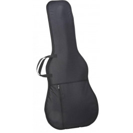 LEVY`S Чехол для электрогитары  EM7 Electric Guitar Carrying Bag