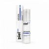 Piel Cosmetics SPF 20 Matte Cream 50 ml Дневной крем c матирующим эффектом (004) - зображення 1