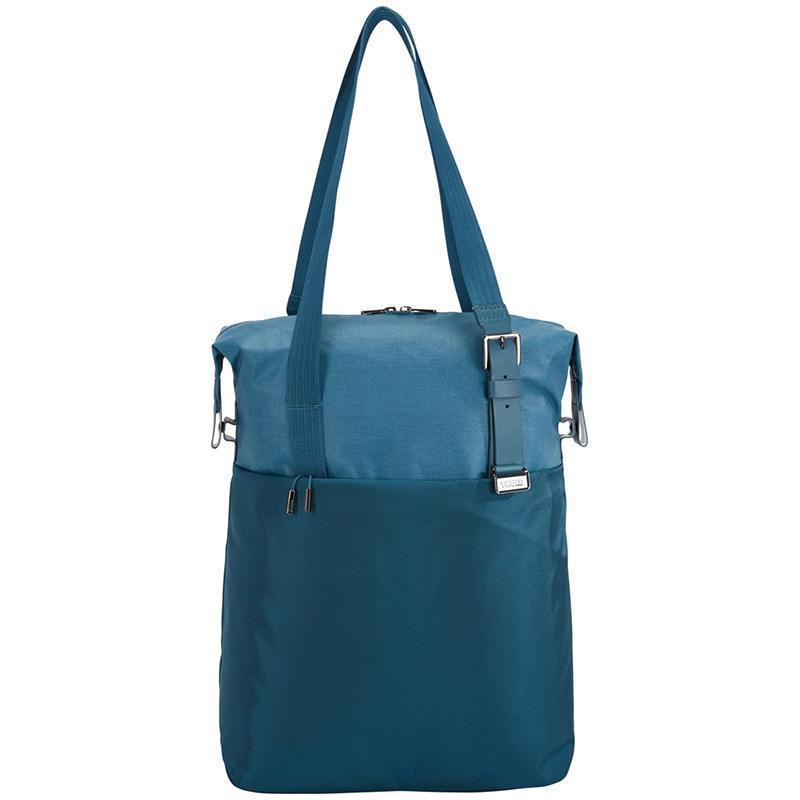 Thule Spira Vetrical Tote Legion Blue (TH3203783) - зображення 1