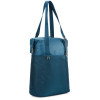 Thule Spira Vetrical Tote Legion Blue (TH3203783) - зображення 2