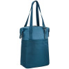 Thule Spira Vetrical Tote Legion Blue (TH3203783) - зображення 3