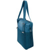 Thule Spira Vetrical Tote Legion Blue (TH3203783) - зображення 6