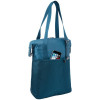 Thule Spira Vetrical Tote Legion Blue (TH3203783) - зображення 7