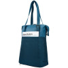 Thule Spira Vetrical Tote Legion Blue (TH3203783) - зображення 8