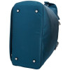 Thule Spira Vetrical Tote Legion Blue (TH3203783) - зображення 9