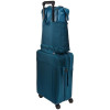 Thule Spira Vetrical Tote Legion Blue (TH3203783) - зображення 10