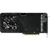 Gainward GeForce RTX 4070 Ghost (NED4070019K9-1047B) - зображення 3