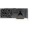 Gainward GeForce RTX 4070 Phoenix (NED4070019K9-1043X) - зображення 3