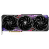 Gainward GeForce RTX 4070 Phoenix (NED4070019K9-1043X) - зображення 2