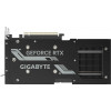 GIGABYTE GeForce RTX 4070 Ti WINDFORCE OC 12G (GV-N407TWF3OC-12GD) - зображення 3