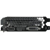 Gainward GeForce RTX 3050 Pegasus (NE63050018P1-1070E) - зображення 4