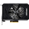 Gainward GeForce RTX 3050 Pegasus (NE63050018P1-1070E) - зображення 3