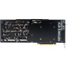 Palit GeForce RTX 4070 JetStream (NED4070019K9-1047J) - зображення 3