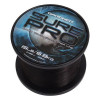 Gardner Sure Pro / Black / 0.35mm 1030m 6.8kg (SPRO15) - зображення 1