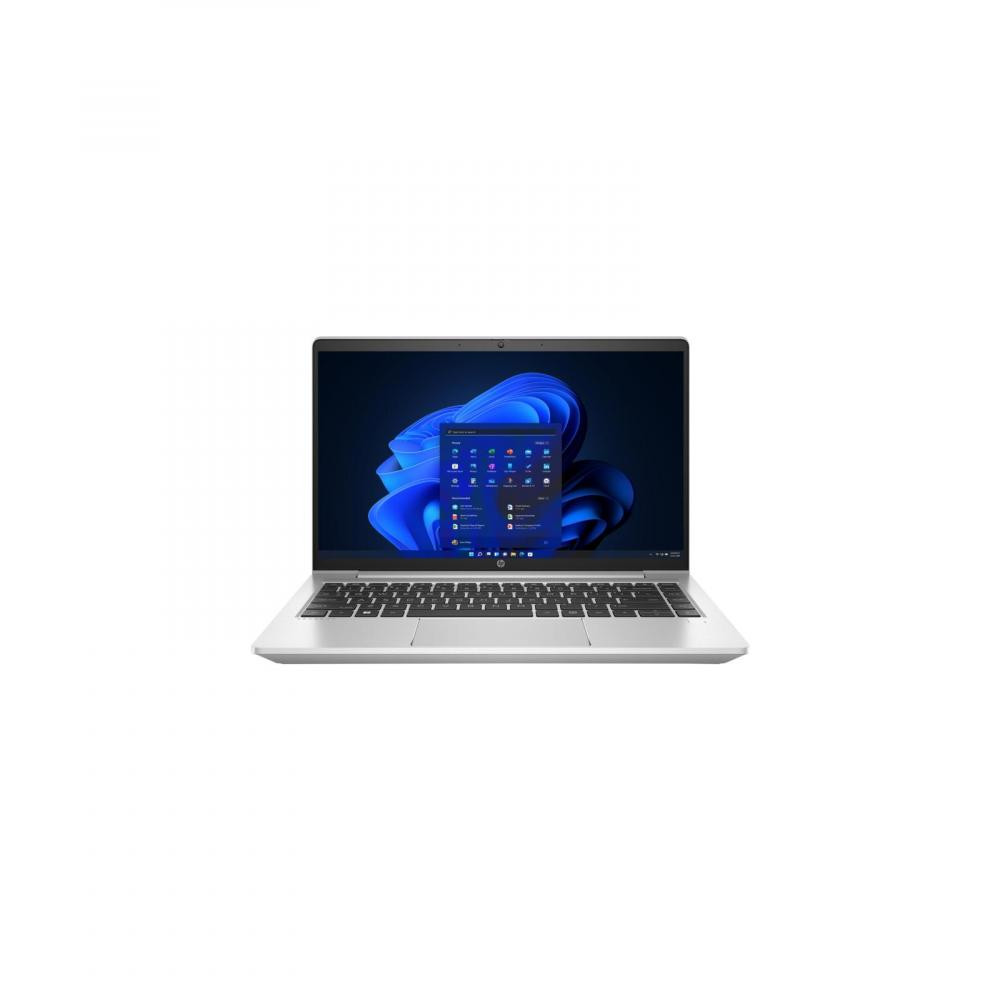 HP ProBook 440 G9 Silver (678R0AV_V5) - зображення 1