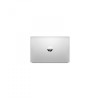 HP ProBook 440 G9 Silver (678R0AV_V5) - зображення 5
