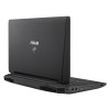 ASUS ROG G750JY (G750JY-T4003H) Matte Black - зображення 3