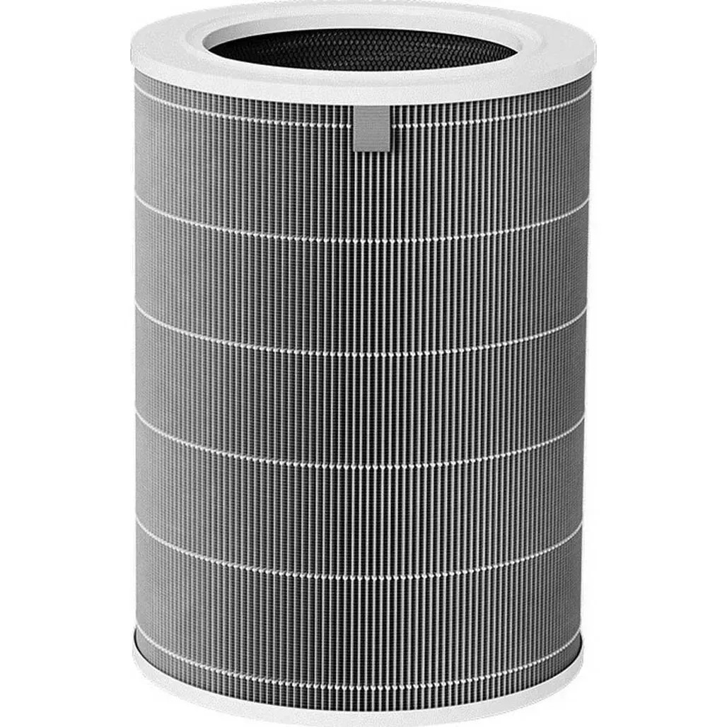 Xiaomi Smart Air Purifier 4 Filter (M16R-FLP-GL) - зображення 1