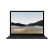 Microsoft Surface Laptop 4 13.5 Intel Core i5 8/256GB Matte Black (5BT-00001) - зображення 4