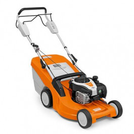 STIHL RM 448 T (63580113411)