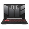 ASUS TUF Gaming A17 FA707NV (FA707NV-ES74) - зображення 1