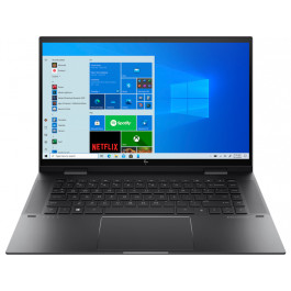 HP Envy x360 15-eu1026nr (67W66UA)