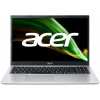 Acer Aspire 3 A315-58-33XS (NX.AT0AA.008) - зображення 1