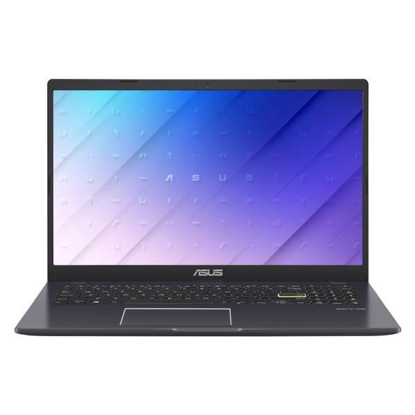 ASUS L510MA (L510MA-DB02-CA) - зображення 1