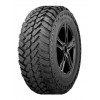 Arivo Lion Back N39 M/T (215/85R16 115Q) - зображення 1