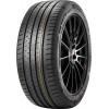 DoubleStar DSU02 (235/55 R19 105V) - зображення 1