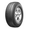 DoubleStar HR601 (225/70R15 112R) - зображення 1