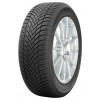 Toyo Celsius AS2 (215/55R16 93V) - зображення 2